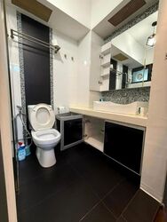 Blk 838 Hougang Central (Hougang), HDB 4 Rooms #611220921